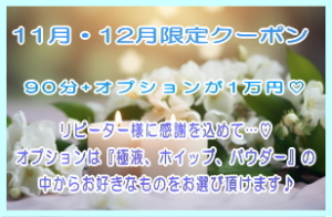 2024年版】秋田県のおすすめメンズエステ一覧 | エステ魂