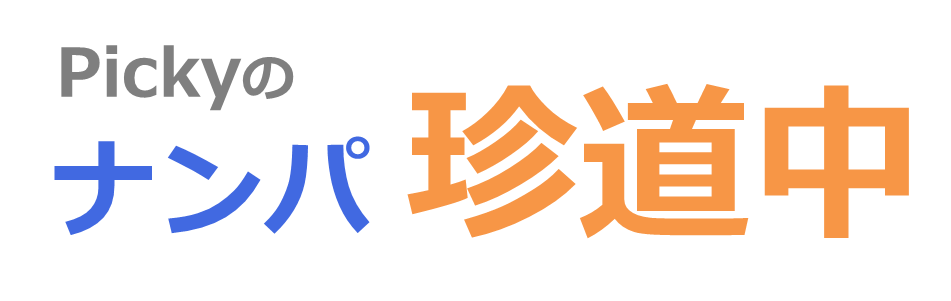 大阪 信太山新地 / ぎんねこ