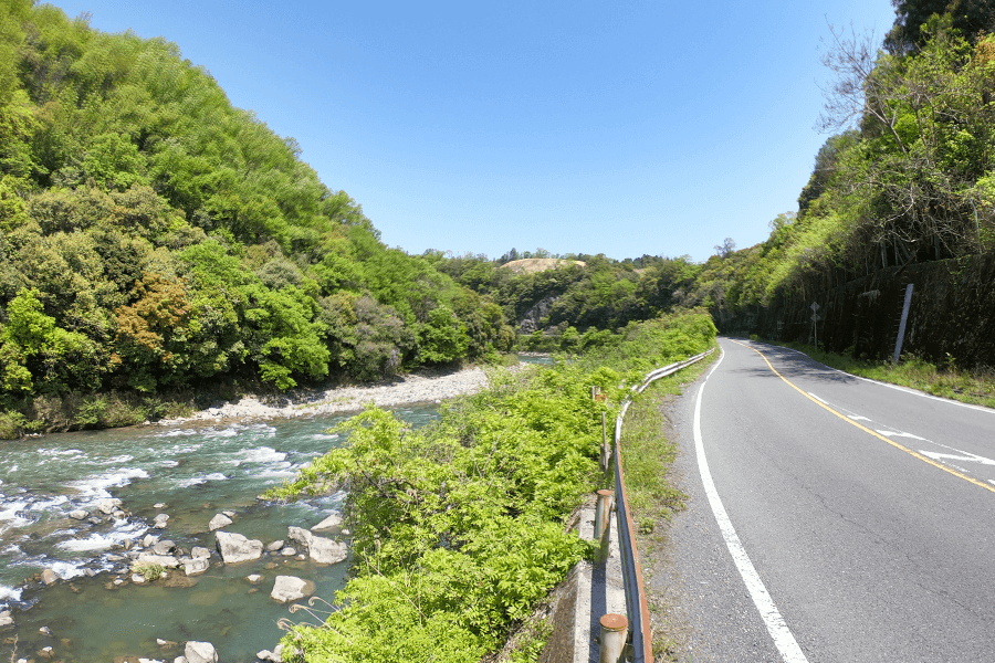 春日井市のホテル 加盟店一覧 | 春日井駅前商店会WEBサイト