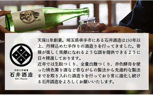 三日月に座った思いやりと慈悲の水月観音像半跏思惟像-ロンズ風彫像仏教女神-高さ約20cm彫像輸入品の商品ページ｜卸・仕入れサイト【スーパーデリバリー】