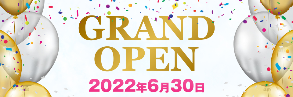 PROUDIA （プラウディア）の求人・バイト情報【キャバクラウン】新宿区歌舞伎町2-26-3