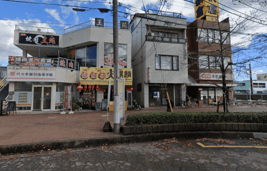 おすすめ】東所沢のデリヘル店をご紹介！｜デリヘルじゃぱん