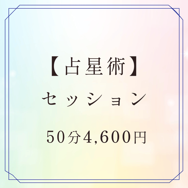 haconiwa編集部・秋山史織さんが選ぶ、絶品お取り寄せ 5選 | ファッション雑誌『リンネル』の読みもの