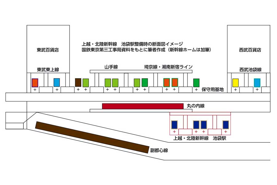 意外と気持ちいいかも？！彼と試したいちょっと変わった体位 - 撞木 ぞ