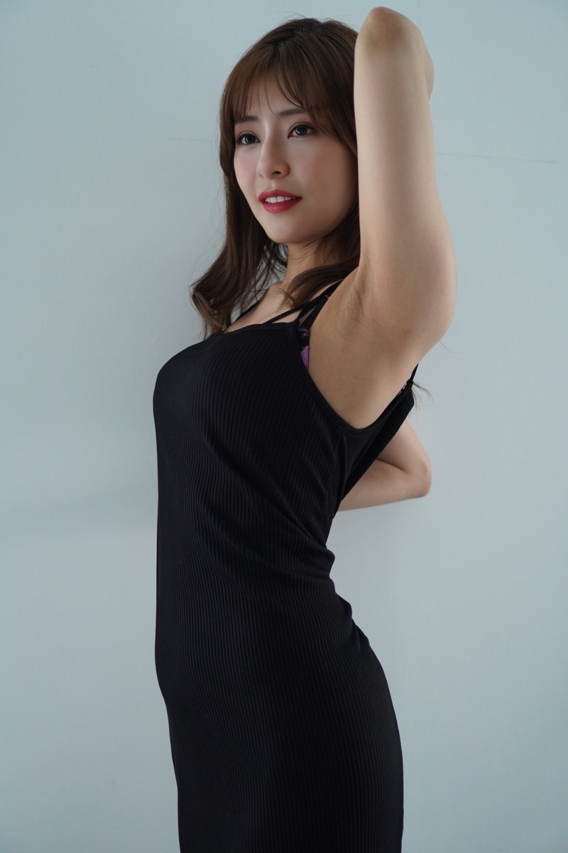 太田美緒 43歳 tokyo