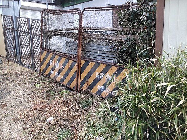 オンライン内見】相模原市 中央区陽光台３丁目 戸建て 1号棟 上溝駅より徒歩13分（相模原市中央区陽光台３丁目）