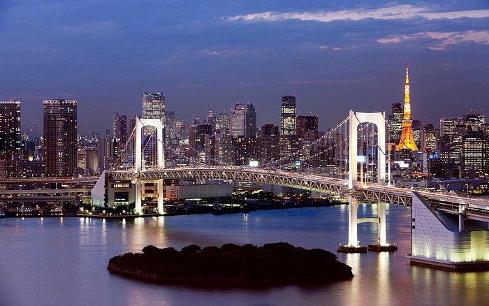 ホテルグランマーチ東京芝浦 - 駅探