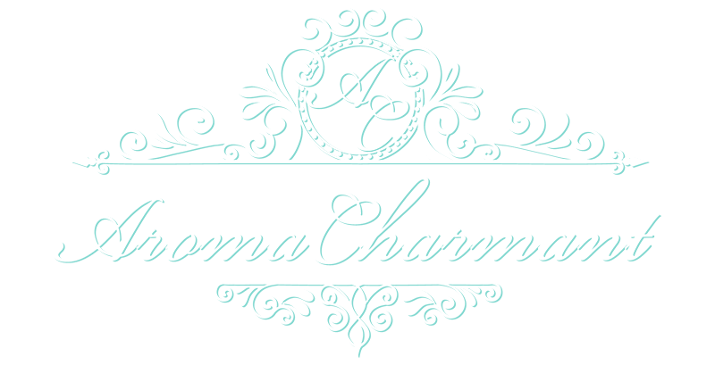 Aroma charmant (アロマシャルマント)「野村