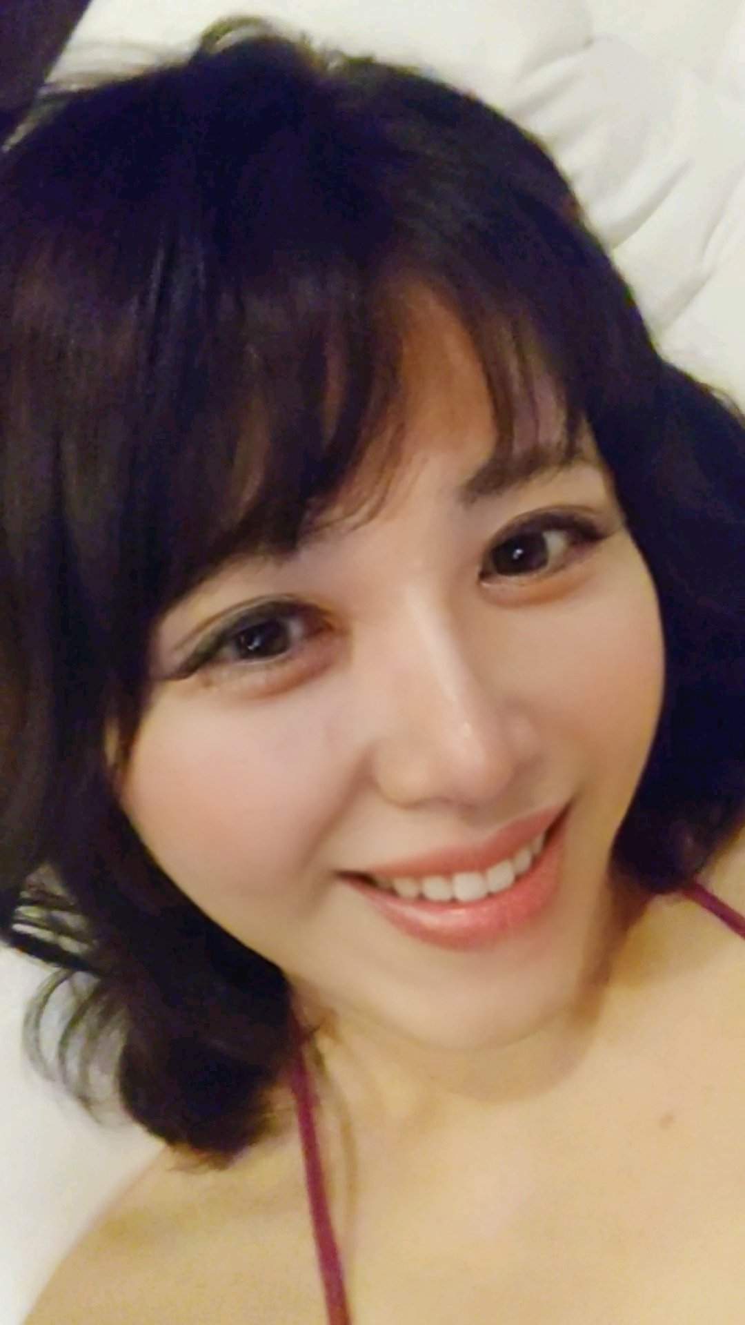 倶楽部愛（鶯谷/人妻デリヘル）「なな（48）」やっぱ熟女ってすごい・・大興奮で未知数な体験！鶯谷人妻・熟女のデリヘル  風俗体験レポート・口コミ｜本家三行広告