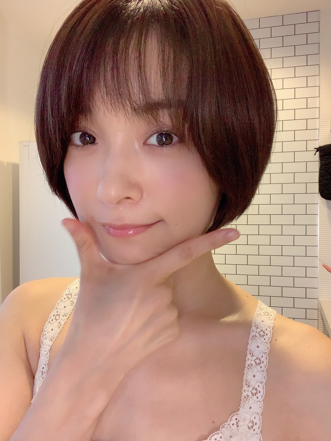 AV女優は“第二の人生”を歩めないのか？ 元AV女優が業界の悪習や性的画像問題を語る |