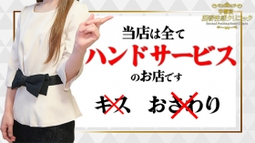 宮田(47) - 宇都宮・回春性感クリニック（宇都宮 デリヘル）｜デリヘルじゃぱん