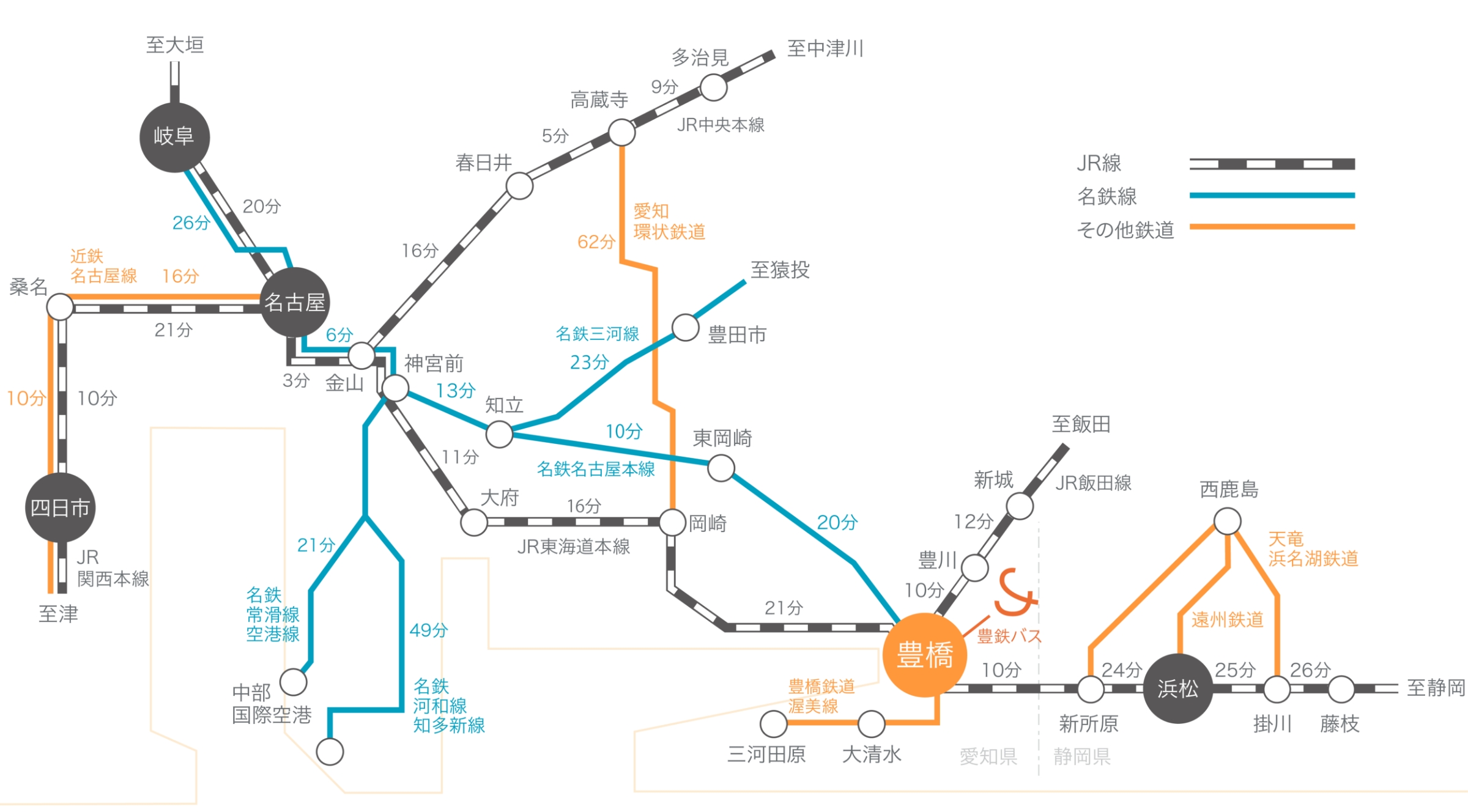 終了しました】豊橋市二川宿本陣資料館 企画展「ええじゃないか」開催｜最新情報【 2022.05