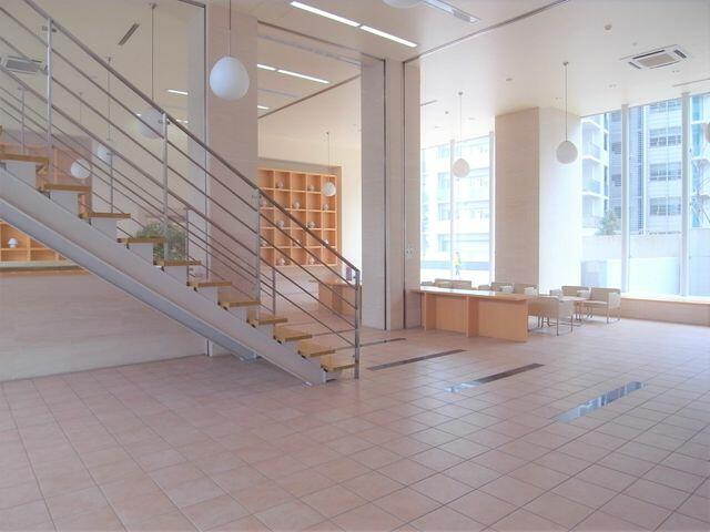 船橋市の中古マンション購入｜三菱ＵＦＪ不動産販売「住まい１」