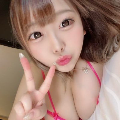 2024年】Twitterおすすめエロ垢一覧 TOP63 | 肉感美ガール