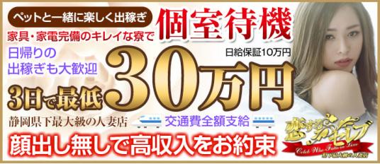 昭和の東京: あのころの街と風俗 (朝日文庫 い