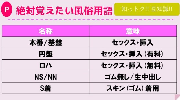 最新】新八柱の風俗おすすめ店を全70店舗ご紹介！｜風俗じゃぱん