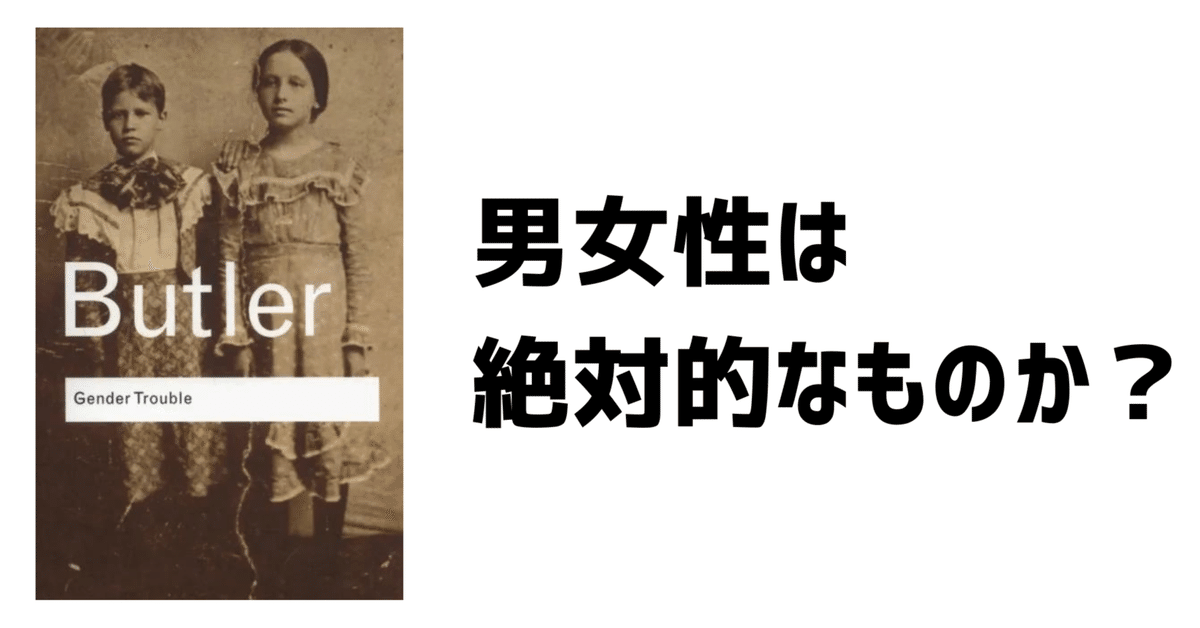 ママ友」、「義母」…本当にあった読者トラブル体験記！実録マンガまとめ | ESSEonline（エッセ オンライン）