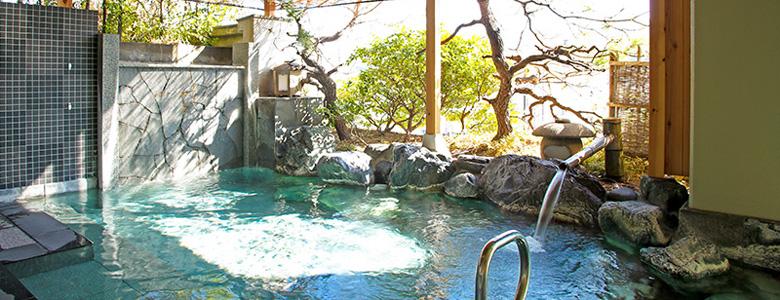 伊豆・伊東温泉のホテルラヴィエ川良に宿泊』伊東温泉(静岡県)の旅行記・ブログ by タビガラスさん【フォートラベル】