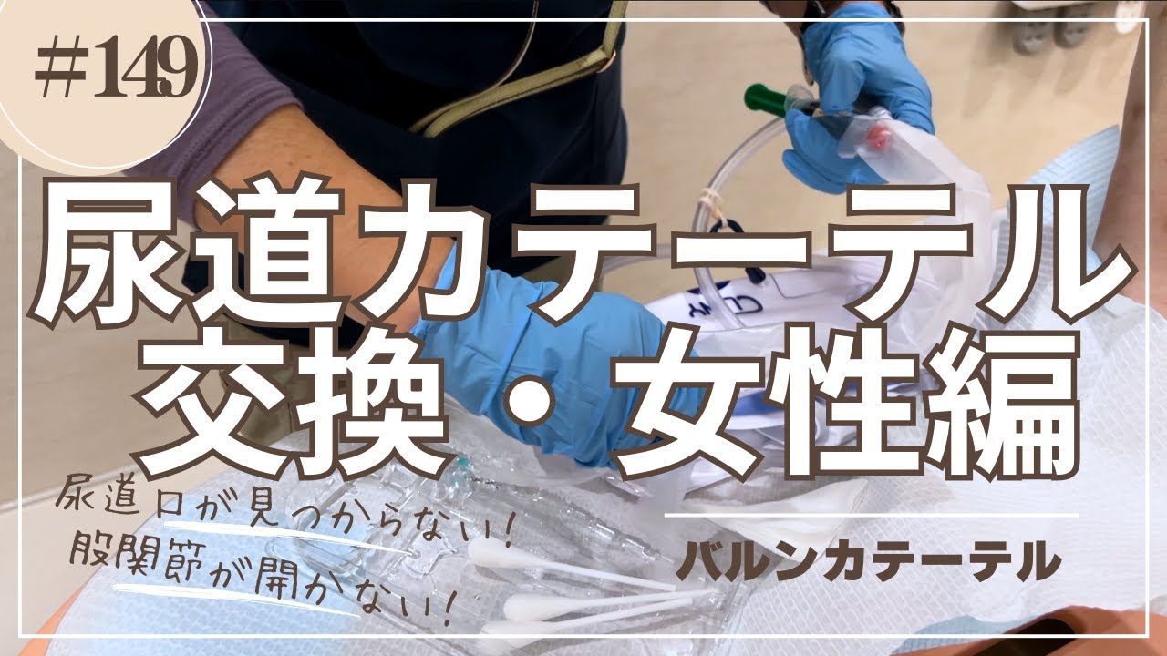 さとみくん受け】小説・夢小説一覧 (52件以上) | テラーノベル