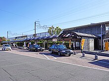 穂積駅(岐阜県)の新築一戸建て購入情報｜三井のリハウス