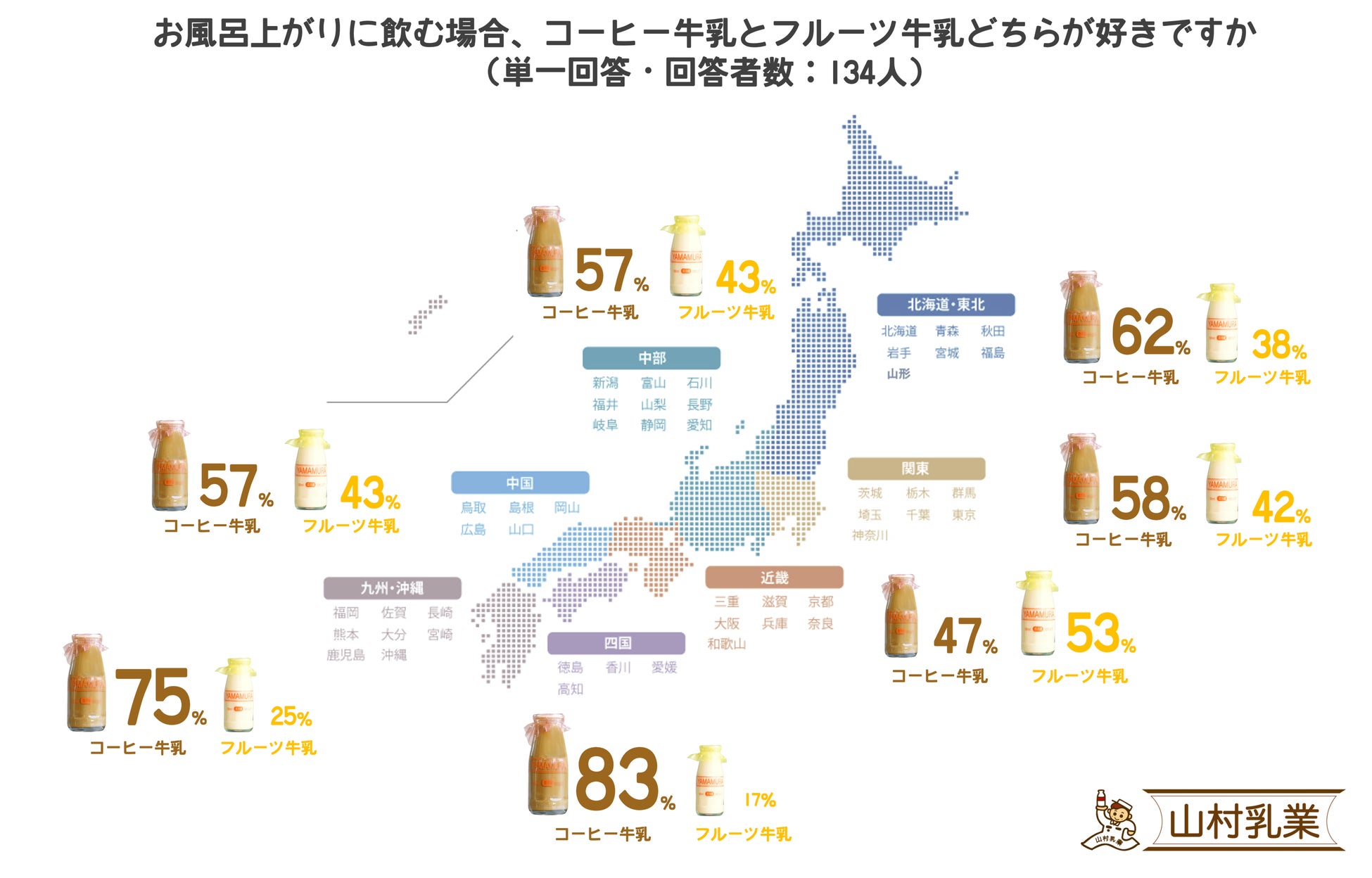 日帰りでも楽しめる！ 別府のおすすめ温泉４選 |