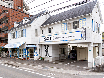 SUUMO】ア・ラ・モード小坂Ｂ(アパマンショップ松山西店(株)アート不動産提供)／愛媛県松山市小坂５／いよ立花駅の賃貸・部屋探し情報（100400411728）  | 賃貸マンション・賃貸アパート