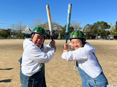 初詣 宮崎神宮へ参拝｜宮崎大宮高校美術部奉納 干支の絵馬（寅）