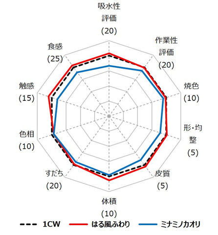 佐賀県でニューボーンフォトの出張撮影｜カメラマンの撮影例と価格で比較！11,000円(税込)〜