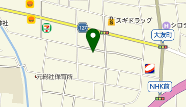 2024最新】前橋のラブホテル – おすすめランキング｜綺麗なのに安い人気のラブホはここだ！