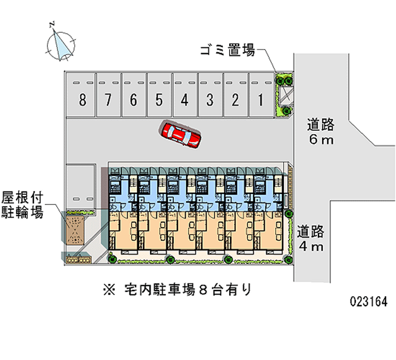 細谷(群馬県)駅周辺のショッピングセンターランキングTOP2 - じゃらんnet