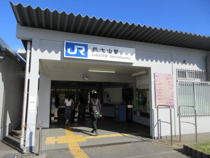 日本最安値】大阪の信太山新地の体験談とおすすめの店・料金・遊び方・口コミのまとめ | Mr.Jのエンタメブログ