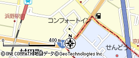 ホテルパシオン（Hamano）：（最新料金：2025年）