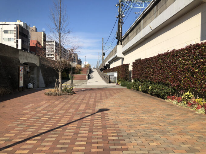 藤沢駅南口から桜木町への移動手段ごとのルート検索 - NAVITIME