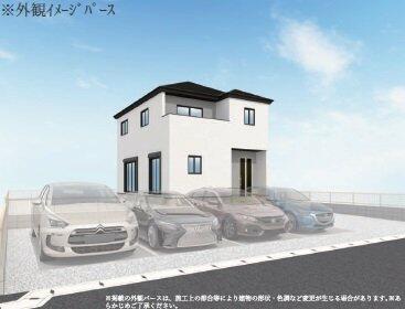 ユトリロ(賃貸マンション)[物件番号:5200678](岐阜県大垣市領家町２丁目)【ニッショー.jp】