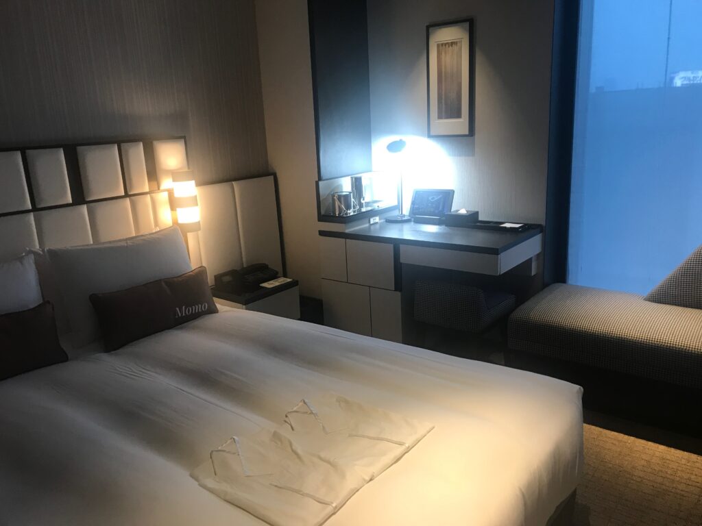 レストラン｜KOKO HOTEL Premier