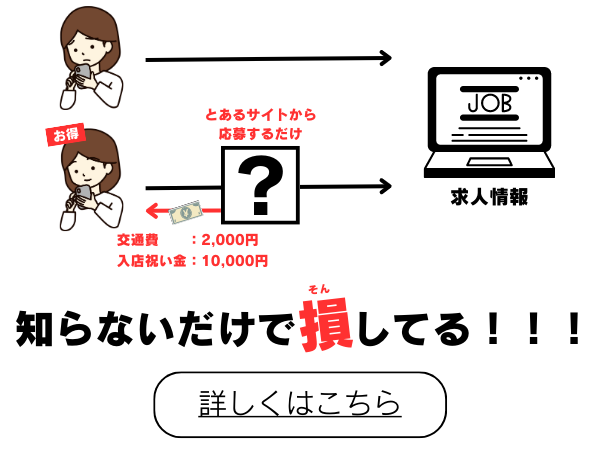 ルポ路上売春：歌舞伎町で「立ちんぼ」3年 ネットカフェ暮らし、ホスト通いの末に [写真特集1/18]