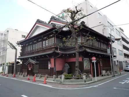 名古屋の風俗街・ソープ街を徹底解説！特徴・風俗事情・おすすめ店10選も紹介｜駅ちか！風俗雑記帳