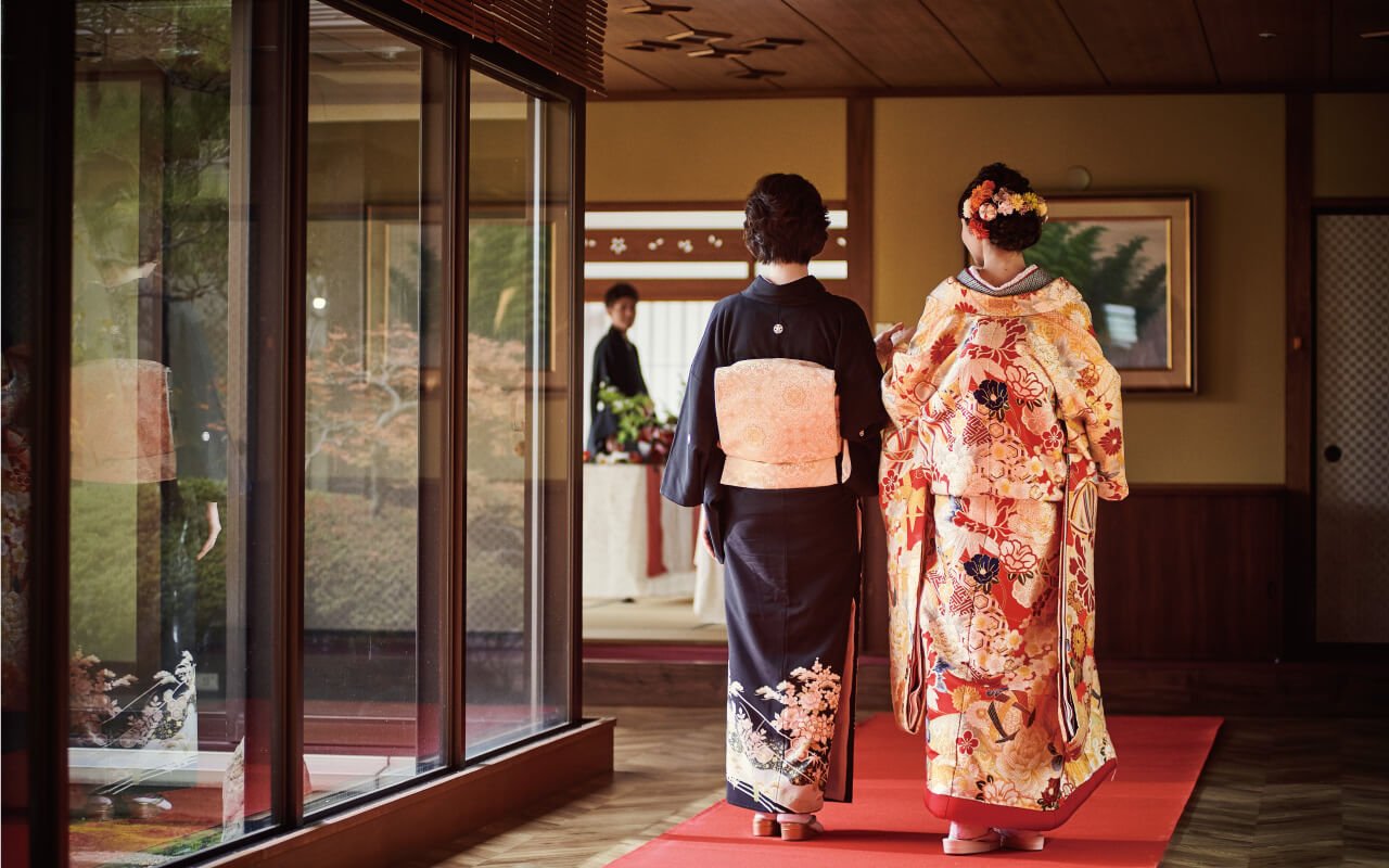 郡山ビューホテルアネックス（県中:郡山市） - ふくしま教育旅行 施設データ