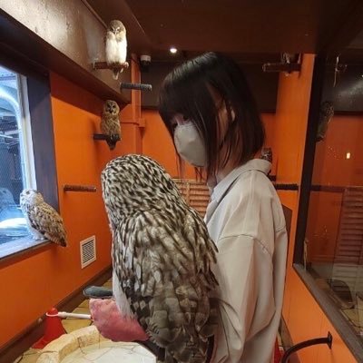 ラナキュラ 黒木いろ 生誕祭 『くろきイロイロふぇすてぃばる ｰ