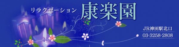 2024年最新】神田・日本橋のおすすめメンズエステ情報｜メンエスじゃぱん