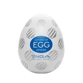 TENGA EGGおすすめランキングTOP20！使い方や選び方も紹介！ -