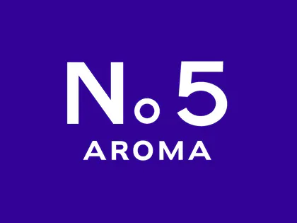 公式】AROMA-No5(アロマファイブ)(仙台)｜セラピスト求人なら『リラクジョブ』