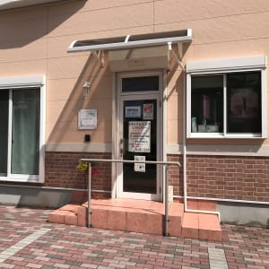 大阪メンズエステ 俺のエステ | マッサージなの