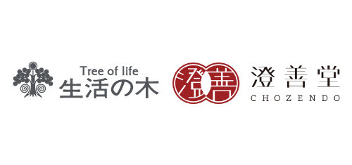 東京メンエスWalker｜優良店舗をワンタッチで簡単検索！東京•千葉•埼玉•神奈川の日本人、アジアンエステを完全網羅したメンズエステ情報サイト！