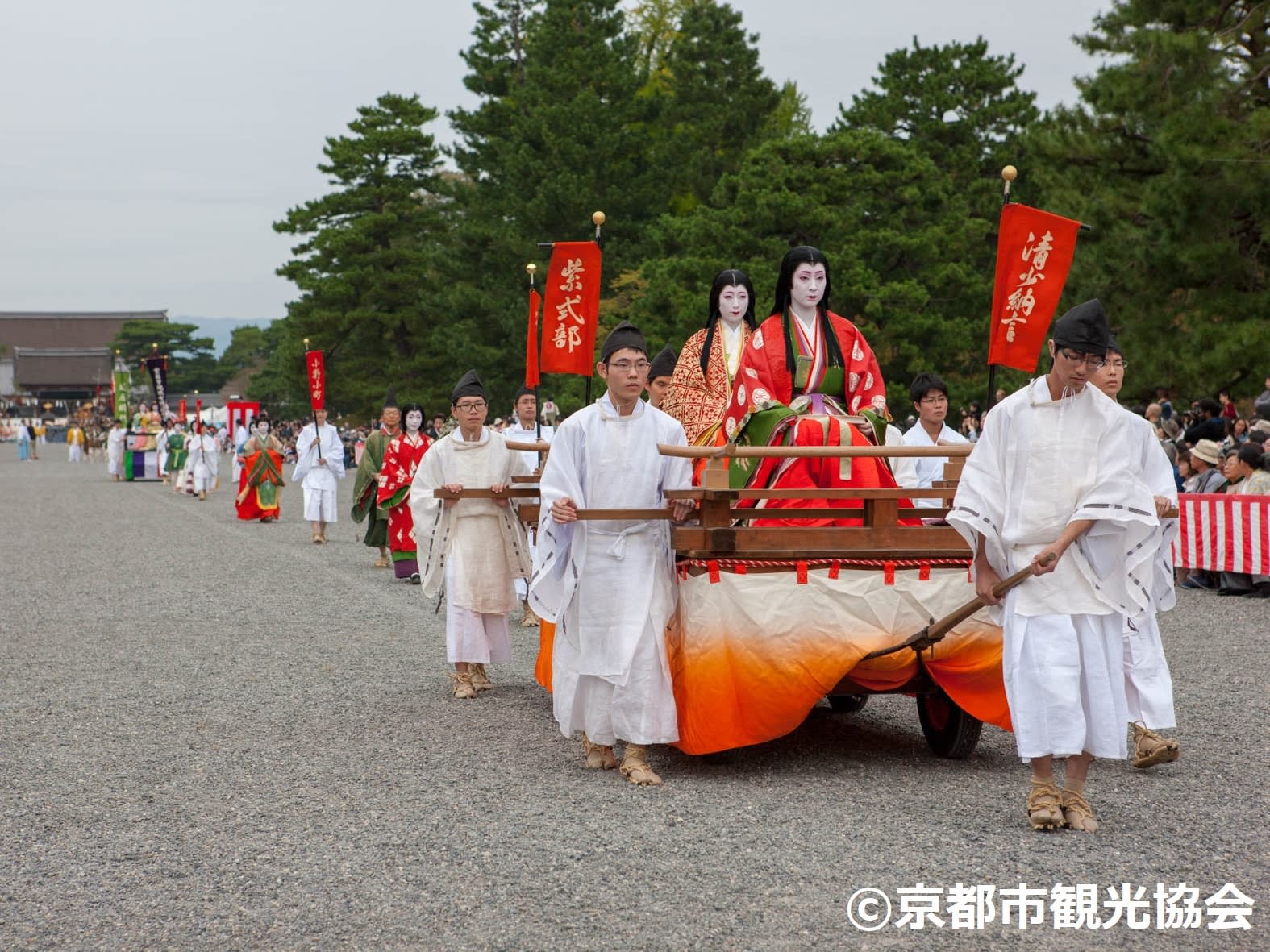 宮崎｜デリヘルドライバー・風俗送迎求人【メンズバニラ】で高収入バイト