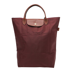 ロンシャン LONGCHAMP トートバッグ バッグ ハンドバッグ