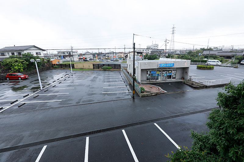 みゆきクリニック｜東京都多摩市連光寺１丁目８−３ TEL.042-372-4853【お医者さんガイド】医療機関情報と口コミ評判