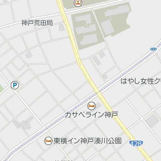 有限会社 福原自動車工業所】兵庫県川辺郡猪名川町の自動車の整備・修理工場！｜グーネットピット