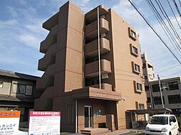 ホームズ】粋の家楓壱番館 3階の建物情報｜宮崎県宮崎市和知川原1丁目61-1