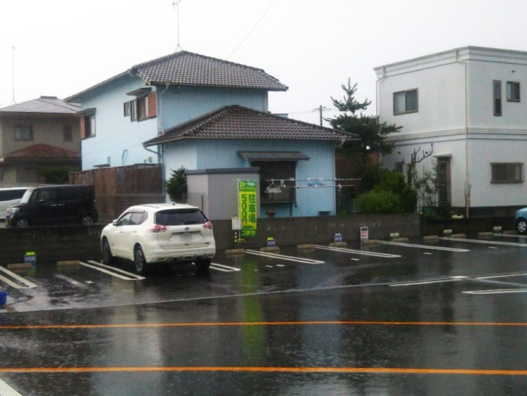 公式】クレアホームズ天竜川駅前｜浜松都市再生整備計画